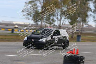 media/Jan-20-2024-VARA University (Sat) [[3e7fefb2cb]]/Yellow/Braking/